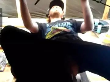 Enjoy watching this complete movie called Gay sex chat with mxdnxss