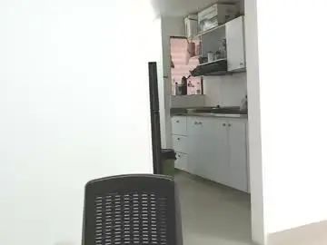 Enjoy watching the hardcore scene titled Gay sex chat with latin_chillguy