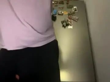 Enjoy watching this hardcore video of Gay sex chat with kacpi_kacpi