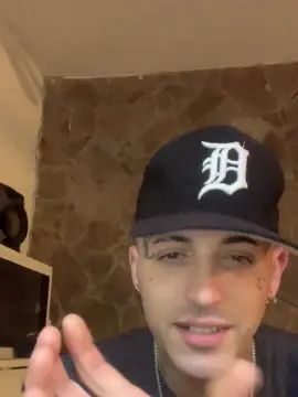 Enjoy watching the uncensored clip named Gay sex chat with tattobadboy1