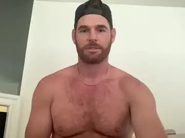 Watch the hardcore clip named Gay sex chat with reddead7100