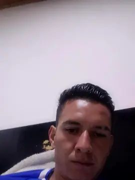 Stream the uncensored scene called Gay sex chat with tamu8