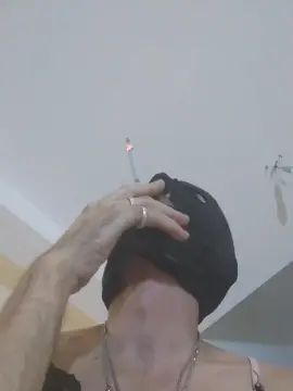Enjoy watching this uncut movie titled Gay sex chat with KevinDonna