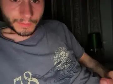 Stream the hardcore movie called Gay sex chat with livefantesy4