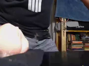 View this HD video of Gay sex chat with Panoab
