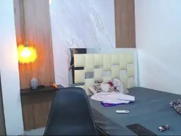 Play this HD scene called Gay sex chat with taylor_collins_2