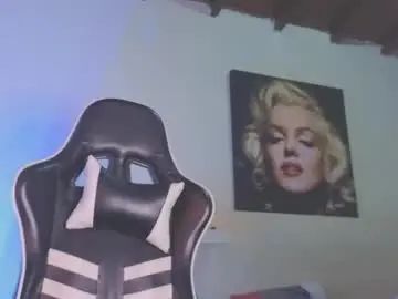 Play hardcore video named Gay sex chat with babydanielgx