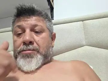 Enjoy watching hardcore movie called Gay sex chat with Ercan55