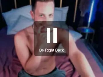 View the uncut video named Gay sex chat with leo_mooree