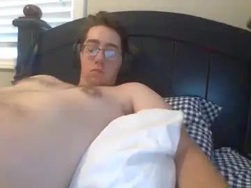 Enjoy watching this full scene titled Gay sex chat with jc798665