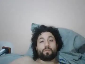 Enjoy watching hardcore clip called Gay sex chat with xobyxx