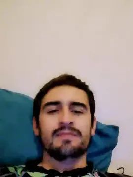 Watch the uncensored movie of Gay sex chat with Mijose_fun