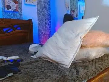 Stream HD movie titled Gay sex chat with valentino_fs