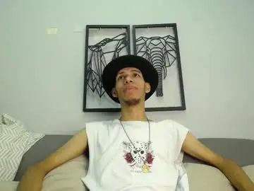 Stream complete clip of Gay sex chat with dylan_scotts