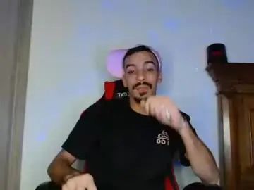 Play this uncut clip titled Gay sex chat with jokerharle1