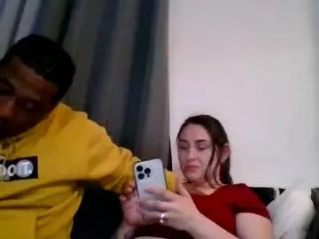 Play the complete video named Gay sex chat with wishyouwasm3