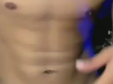 Enjoy watching hardcore scene of Gay sex chat with Ampple