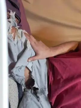 Watch uncensored video of Gay sex chat with Andy_FTM_36