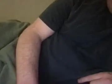 Play complete clip titled Gay sex chat with prishpreed23