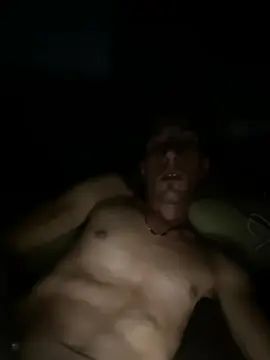 Enjoy watching the uncut scene named Gay sex chat with Erick_eros