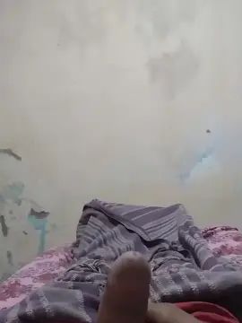 View the hardcore scene called Gay sex chat with Marquiiin1