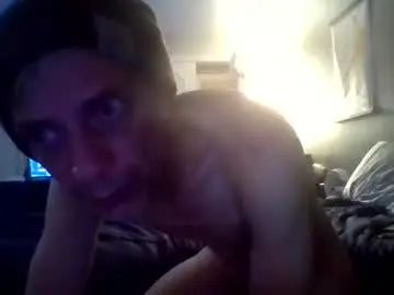 Play the full movie called Gay sex chat with boricuamixed1