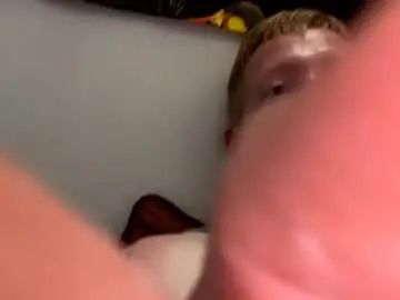 Watch the uncensored movie titled Gay sex chat with xmetalangel