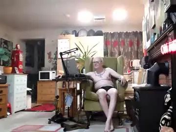 Enjoy watching the uncut clip of Gay sex chat with adinkerke53382973