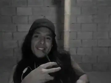 Enjoy watching complete scene of Gay sex chat with pierootcrow