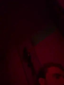 Enjoy watching full video named Gay sex chat with Jorgdevries