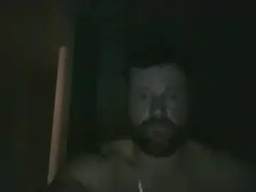 Play this HD scene of Gay sex chat with dadahard1
