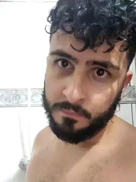 Stream this hardcore movie of Gay sex chat with Jey_Rock