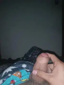 Enjoy watching the uncensored clip titled Gay sex chat with Alveres