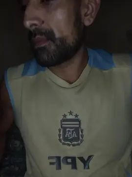 View the HD movie of Gay sex chat with Puto_argentino