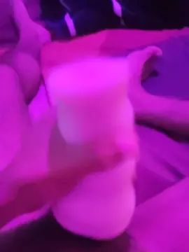 Stream this full video called Gay sex chat with 689904602490876