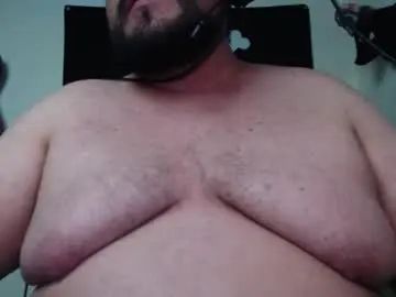 Enjoy watching this uncut scene titled Gay sex chat with rudebearboy_