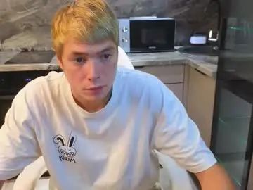 Stream the hardcore scene titled Gay sex chat with maradon__don