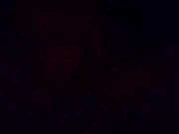 Enjoy watching the hardcore movie of Gay sex chat with 3happy6times9