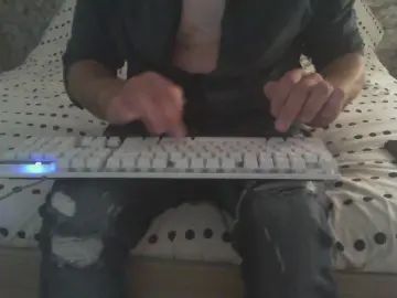 View uncensored scene named Gay sex chat with coupleaimesex