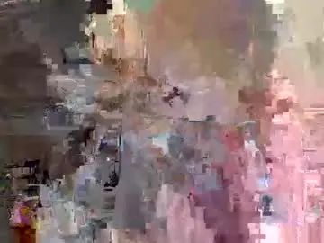 View this HD movie titled Gay sex chat with shadowkai07
