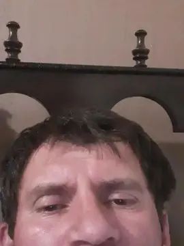 Stream this HD clip named Gay sex chat with victor2846