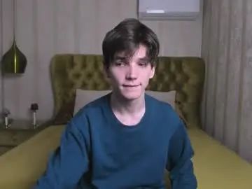 Watch this uncut movie titled Gay sex chat with alfred_joness