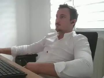 Enjoy watching the uncensored scene called Gay sex chat with dim623