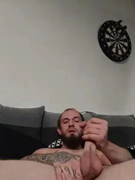 Watch uncensored video called Gay sex chat with Charly4224