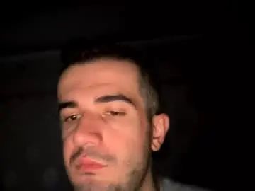 View the uncut video titled Gay sex chat with oldestboyygirlls