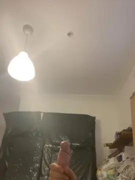 Enjoy watching the uncut video called Gay sex chat with El_PaJeRo34
