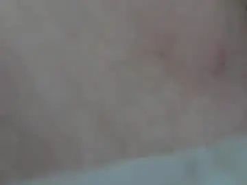 Play complete clip of Gay sex chat with velvetrose68