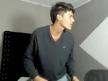Watch this uncut clip named Gay sex chat with big_samu