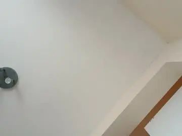 Watch the complete clip of Gay sex chat with londonerg