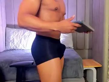 Enjoy watching full scene named Gay sex chat with lebron_james25